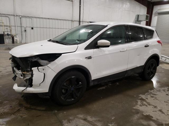 FORD ESCAPE SE 2016 1fmcu0g75guc79741