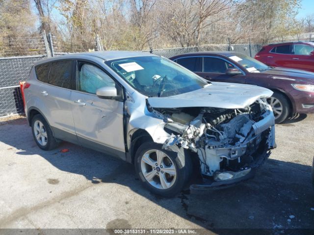 FORD ESCAPE 2016 1fmcu0g75guc80730