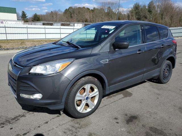 FORD ESCAPE 2016 1fmcu0g75guc90772