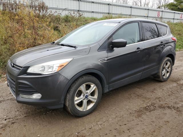 FORD ESCAPE 2015 1fmcu0g76fua16558