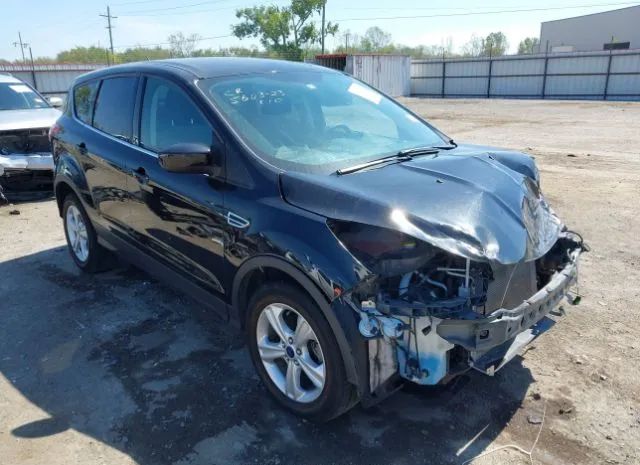 FORD ESCAPE 2015 1fmcu0g76fua24028