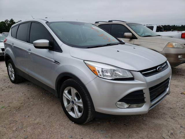 FORD ESCAPE SE 2015 1fmcu0g76fua27639