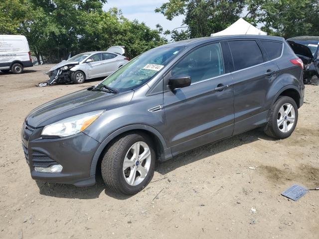 FORD ESCAPE SE 2015 1fmcu0g76fua55652