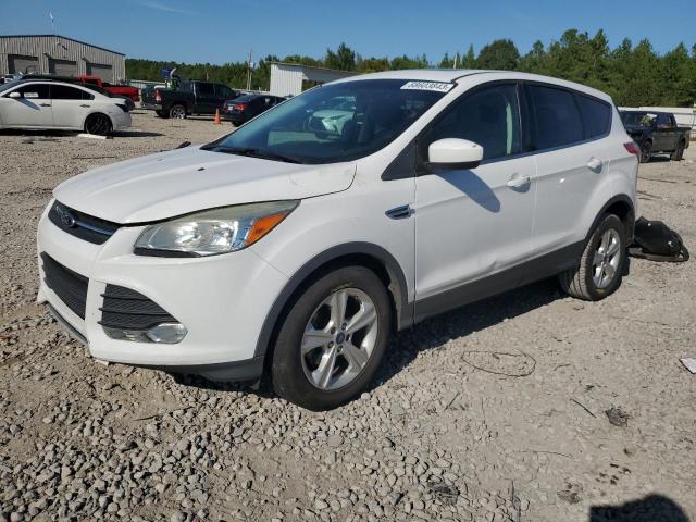 FORD ESCAPE 2015 1fmcu0g76fua57563