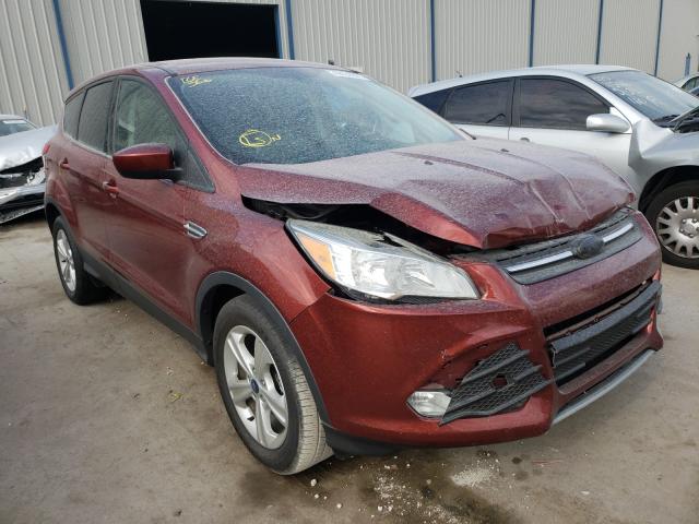 FORD NULL 2015 1fmcu0g76fua65131