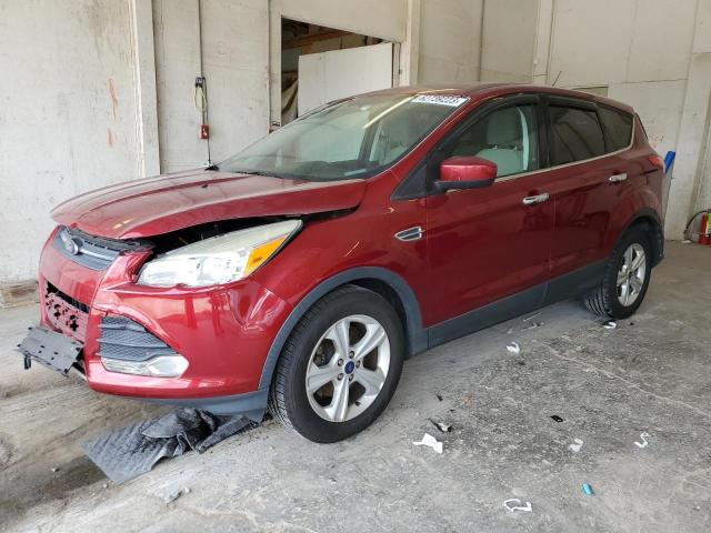 FORD ESCAPE SE 2015 1fmcu0g76fua65579