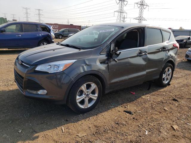 FORD ESCAPE SE 2015 1fmcu0g76fua66439