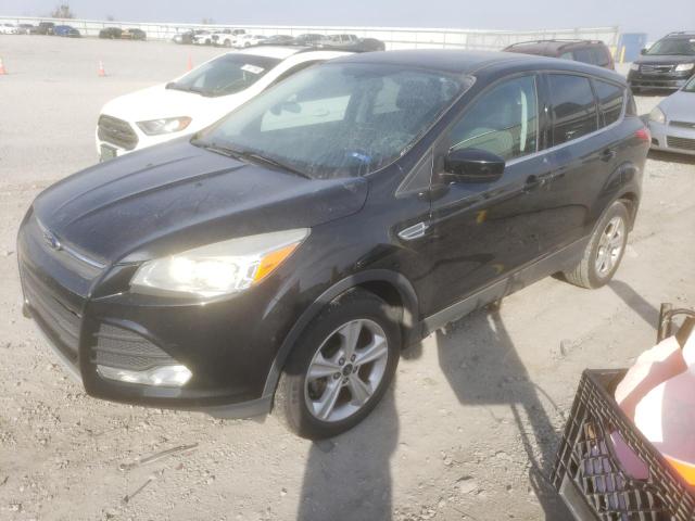 FORD ESCAPE 2015 1fmcu0g76fua73780