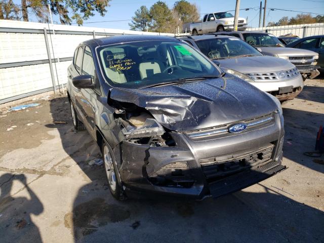 FORD NULL 2015 1fmcu0g76fua87274