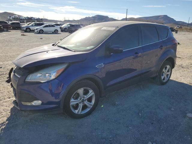 FORD ESCAPE 2015 1fmcu0g76fua92314