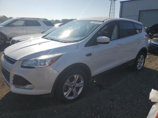 FORD ESCAPE 2015 1fmcu0g76fub35436