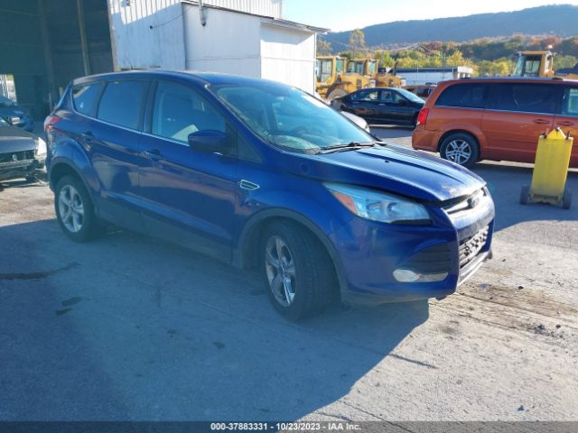 FORD ESCAPE 2015 1fmcu0g76fub39261