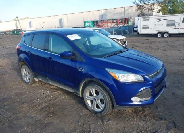 FORD ESCAPE 2015 1fmcu0g76fub40684