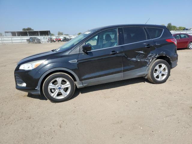 FORD ESCAPE 2015 1fmcu0g76fub49854