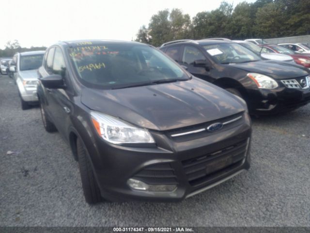 FORD ESCAPE 2015 1fmcu0g76fub67965