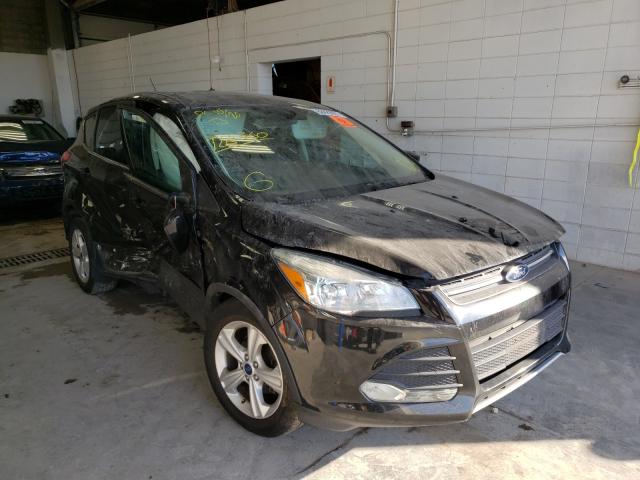 FORD ESCAPE SE 2015 1fmcu0g76fub72759