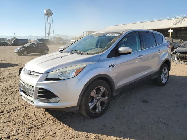 FORD ESCAPE 2015 1fmcu0g76fub81512