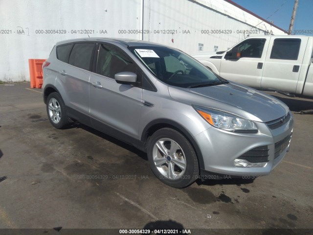 FORD ESCAPE 2015 1fmcu0g76fub93157