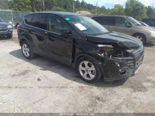 FORD ESCAPE 2015 1fmcu0g76fub93255