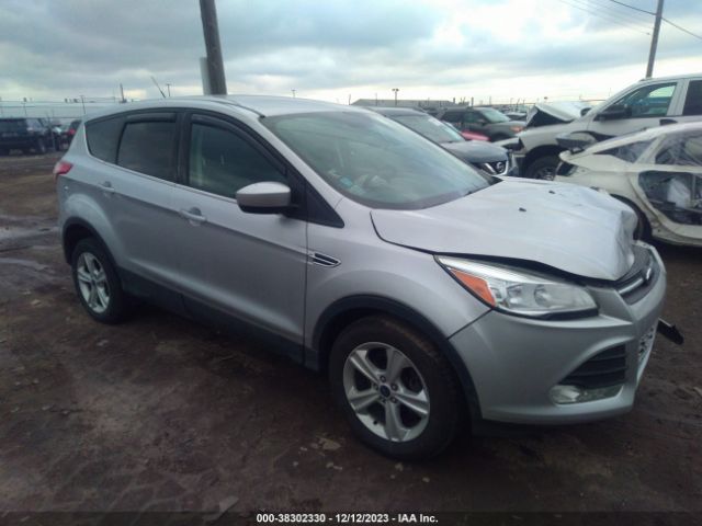 FORD ESCAPE 2015 1fmcu0g76fuc33544