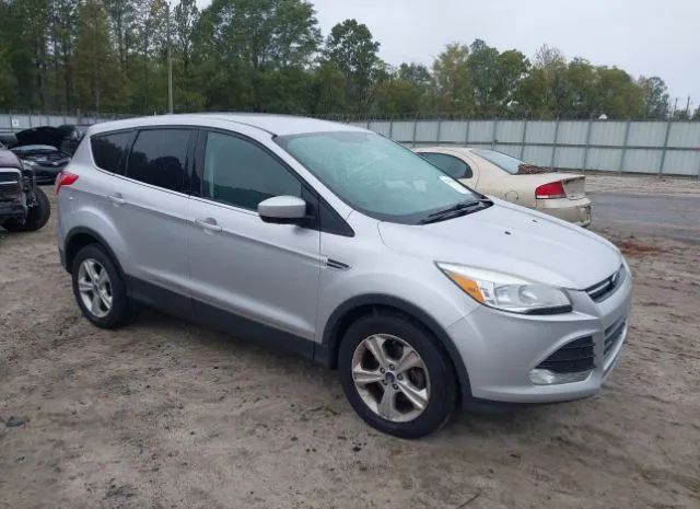 FORD ESCAPE 2015 1fmcu0g76fuc33821