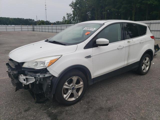 FORD ESCAPE SE 2015 1fmcu0g76fuc39344