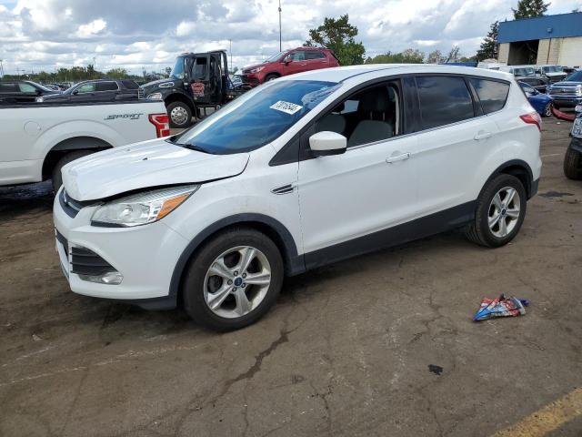 FORD ESCAPE SE 2015 1fmcu0g76fuc41868