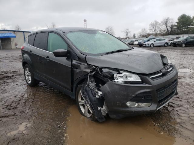 FORD ESCAPE SE 2015 1fmcu0g76fuc44009