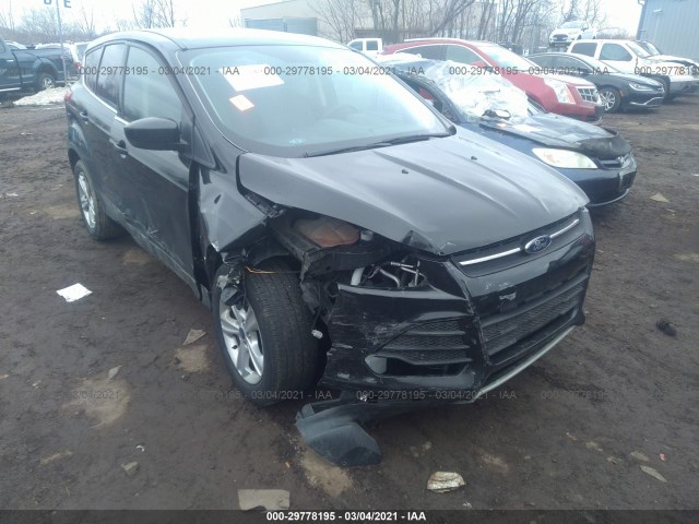 FORD ESCAPE 2015 1fmcu0g76fuc61117