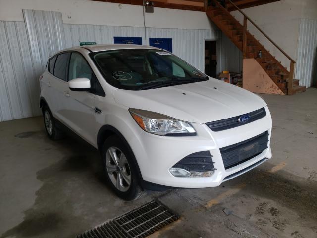 FORD NULL 2015 1fmcu0g76fuc73249