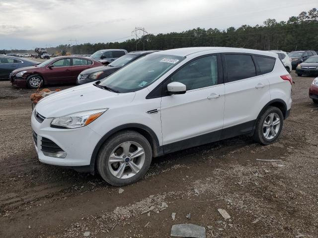 FORD ESCAPE SE 2015 1fmcu0g76fuc74160