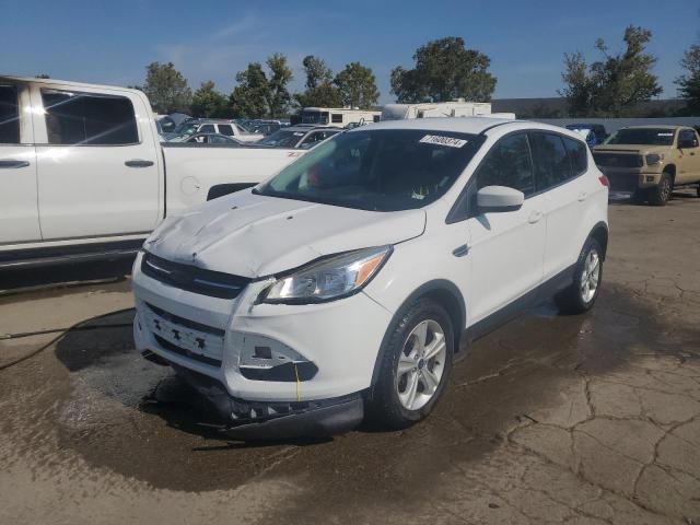 FORD ESCAPE SE 2015 1fmcu0g76fuc88558