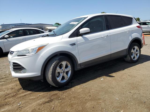 FORD ESCAPE 2016 1fmcu0g76gua12074