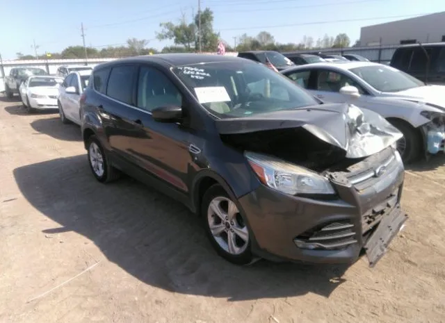 FORD ESCAPE 2016 1fmcu0g76gua14259