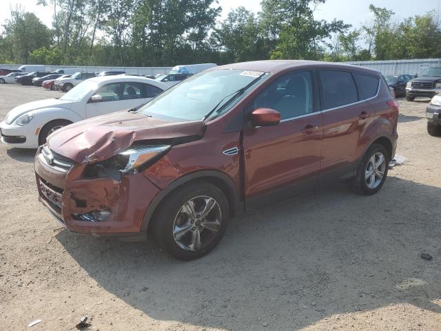 FORD ESCAPE 2016 1fmcu0g76gua18828