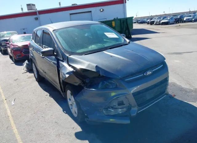 FORD ESCAPE 2016 1fmcu0g76gua44488