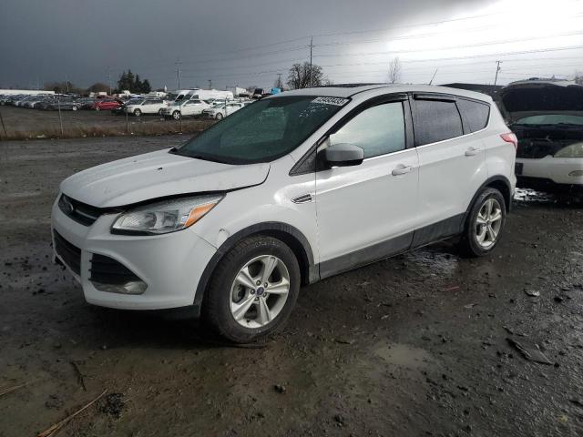 FORD ESCAPE SE 2016 1fmcu0g76gub00039