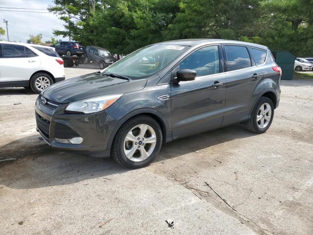 FORD ESCAPE SE 2016 1fmcu0g76gub05144