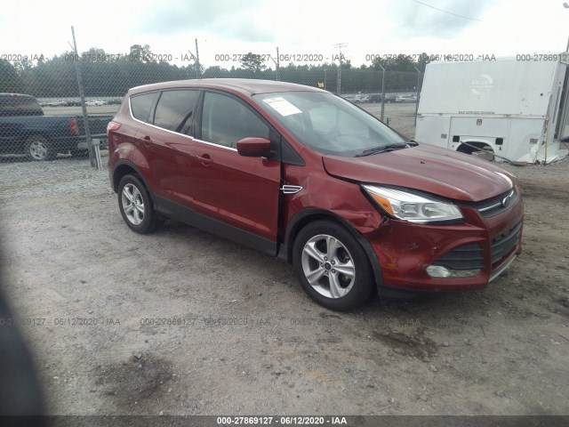 FORD ESCAPE 2016 1fmcu0g76gub19500