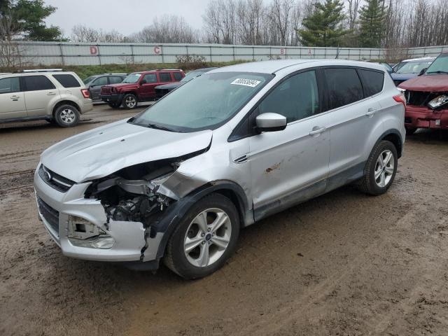 FORD ESCAPE SE 2016 1fmcu0g76gub36006