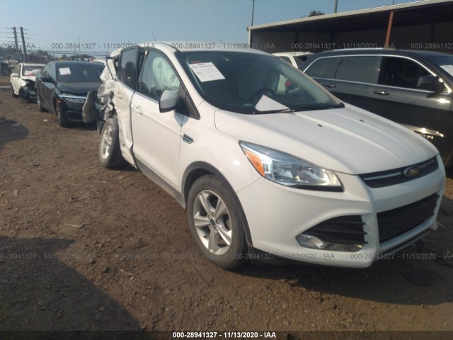 FORD ESCAPE 2016 1fmcu0g76gub66672