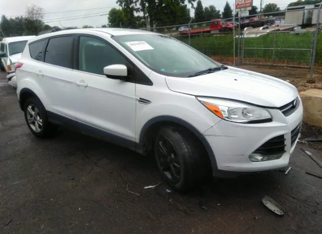 FORD ESCAPE 2016 1fmcu0g76gub69622