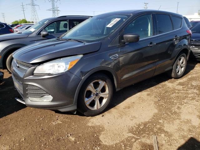 FORD ESCAPE 2016 1fmcu0g76gub75971