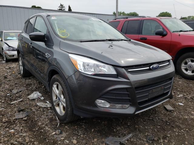 FORD NULL 2016 1fmcu0g76gub82936