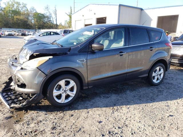 FORD ESCAPE 2016 1fmcu0g76gub83486