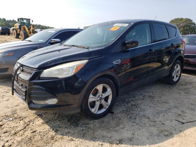 FORD ESCAPE SE 2016 1fmcu0g76gub90308