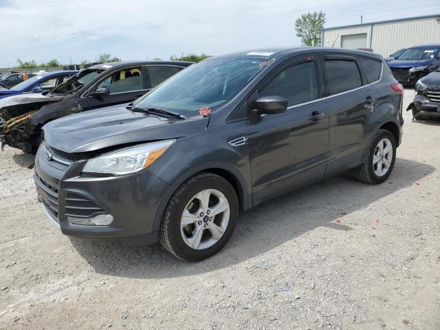 FORD ESCAPE 2016 1fmcu0g76gub97954