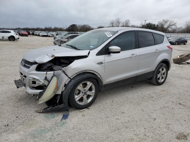 FORD ESCAPE SE 2016 1fmcu0g76guc10671