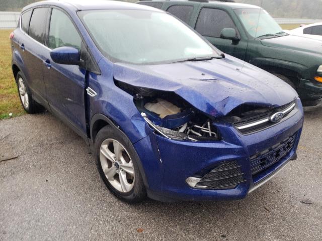 FORD NULL 2016 1fmcu0g76guc23114