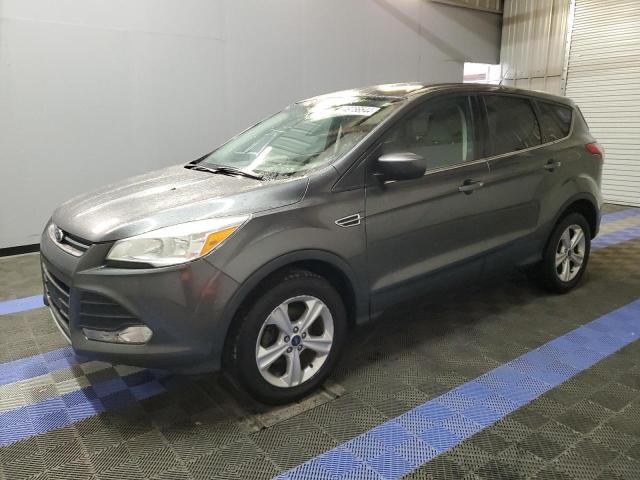 FORD ESCAPE 2016 1fmcu0g76guc32573